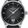 Certina DS-1