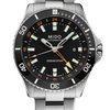Mido Ocean Star