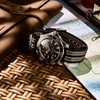 Omega Seamaster
