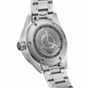 TAG Heuer Autavia