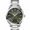 Omega Seamaster