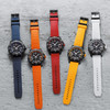 Breitling Endurance Pro