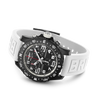 Breitling Endurance Pro