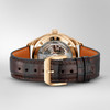 IWC Schaffhausen Portugieser