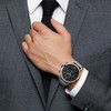 IWC Schaffhausen Portofino