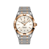 Breitling Chronomat