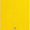 Montblanc Fine Stationery