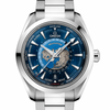 Omega Seamaster