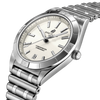 Breitling Chronomat