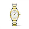 Longines Conquest