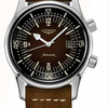 Longines Heritage