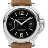 Panerai Luminor