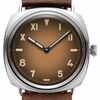 Panerai Radiomir