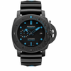 Panerai Submersible