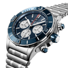 Breitling Chronomat