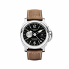 Panerai Luminor