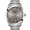 Tissot T-Sport