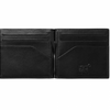 Montblanc Extreme