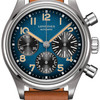 Longines Heritage
