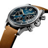 Longines Heritage