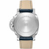 Panerai Luminor