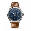 Breitling Premier