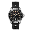 TAG Heuer Aquaracer