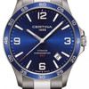 Certina DS-8