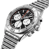 Breitling Chronomat