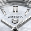 TAG Heuer Carrera