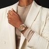 Breitling Chronomat