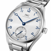 IWC Schaffhausen Portugieser