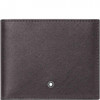 Montblanc Sartorial