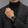 IWC Schaffhausen Pilot´s Watches