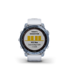 Garmin Fénix 7
