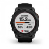 Garmin Fénix 7
