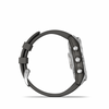 Garmin Fénix 7