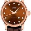 Mido Baroncelli