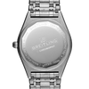 Breitling Chronomat