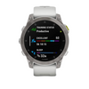 Garmin Epix