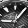 TAG Heuer Aquaracer