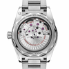 Omega Seamaster