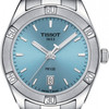 Tissot T-Classic