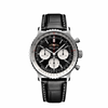 Breitling Navitimer