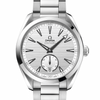 Omega Seamaster