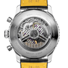 Breitling Navitimer