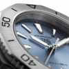 TAG Heuer Aquaracer