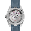 Omega Seamaster
