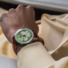 Breitling Navitimer