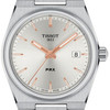 Tissot PRX